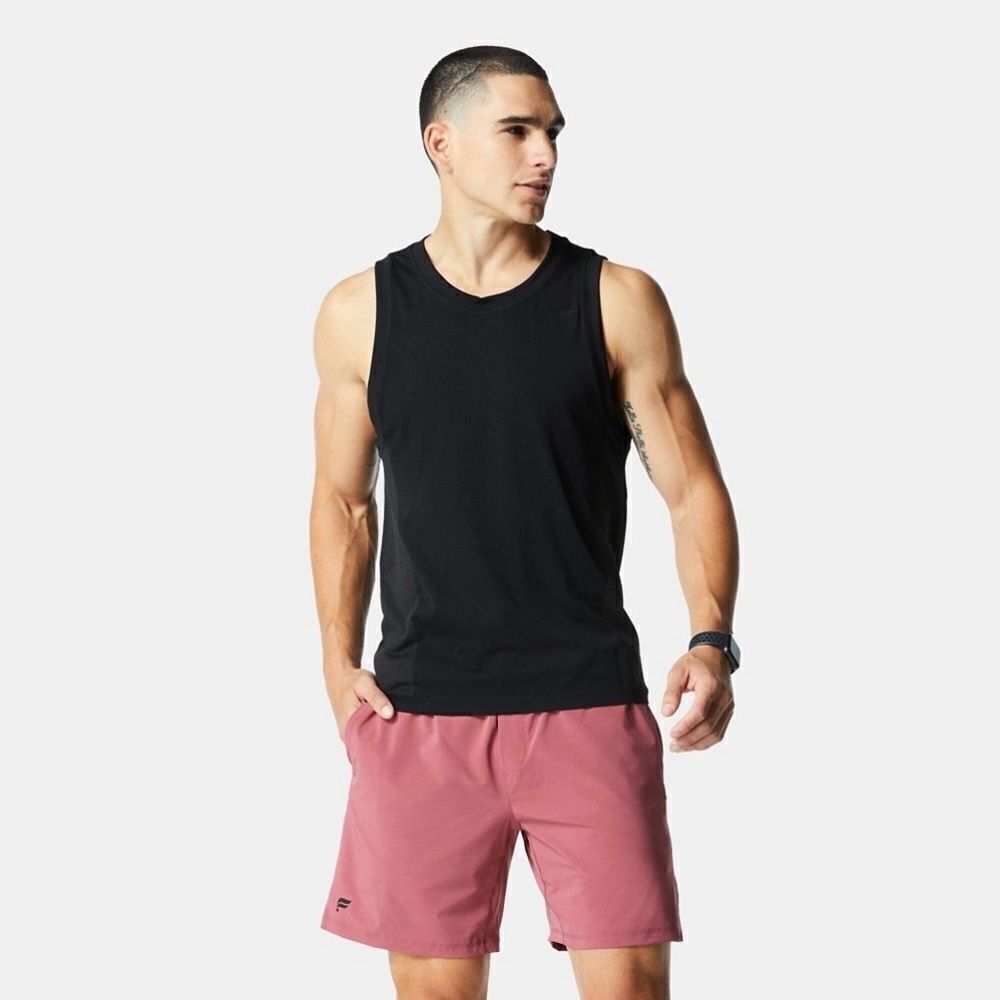 ✨ The Training Day Tank✨